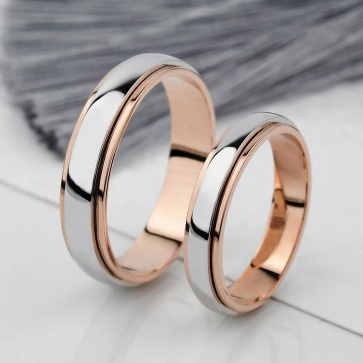 amer_comb_gold_1